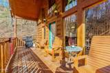 3538 Wolf Way - Photo 31