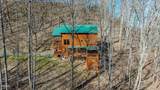 3538 Wolf Way - Photo 32