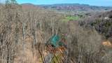 3538 Wolf Way - Photo 34