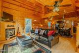 3538 Wolf Way - Photo 5