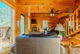 3538 Wolf Way - Photo 6