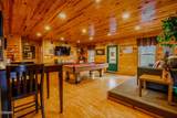 3538 Wolf Way - Photo 7