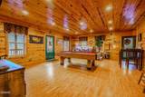 3538 Wolf Way - Photo 8