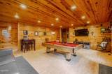 3538 Wolf Way - Photo 9