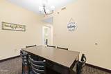 225 Collier Drive - Photo 10