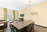 225 Collier Drive - Photo 11
