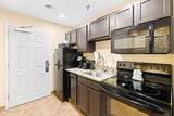 225 Collier Drive - Photo 12