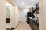 225 Collier Drive - Photo 13