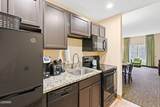 225 Collier Drive - Photo 14