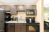 225 Collier Drive - Photo 15