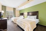 225 Collier Drive - Photo 16