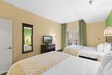 225 Collier Drive - Photo 17