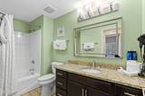 225 Collier Drive - Photo 22