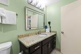 225 Collier Drive - Photo 24