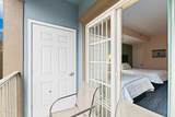 225 Collier Drive - Photo 26