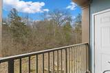 225 Collier Drive - Photo 27