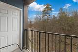 225 Collier Drive - Photo 28