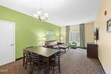 225 Collier Drive - Photo 4