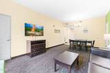 225 Collier Drive - Photo 8