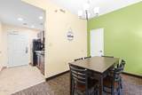 225 Collier Drive - Photo 9