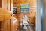 1582 Bears Den Way - Photo 38
