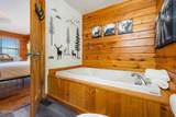 1582 Bears Den Way - Photo 39