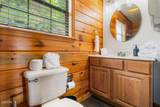 1582 Bears Den Way - Photo 41