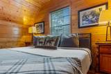 1582 Bears Den Way - Photo 45
