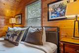 1582 Bears Den Way - Photo 46