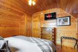 1582 Bears Den Way - Photo 47