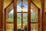 1582 Bears Den Way - Photo 48