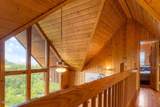 1582 Bears Den Way - Photo 49