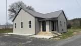 1010 Highway 25 70 - Photo 1