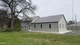 1010 Highway 25 70 - Photo 11