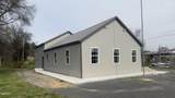 1010 Highway 25 70 - Photo 12