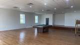 1010 Highway 25 70 - Photo 13