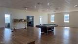 1010 Highway 25 70 - Photo 15
