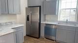 1010 Highway 25 70 - Photo 17