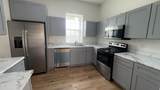 1010 Highway 25 70 - Photo 19