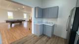 1010 Highway 25 70 - Photo 21
