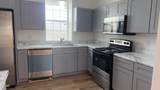 1010 Highway 25 70 - Photo 3