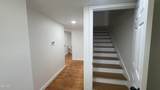 1010 Highway 25 70 - Photo 41