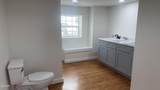 1010 Highway 25 70 - Photo 42
