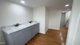 1010 Highway 25 70 - Photo 45