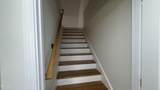 1010 Highway 25 70 - Photo 51