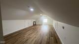 1010 Highway 25 70 - Photo 52