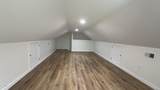 1010 Highway 25 70 - Photo 55