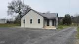 1010 Highway 25 70 - Photo 58
