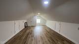 1010 Highway 25 70 - Photo 8