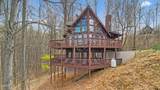 3175 Emerald Springs Loop - Photo 1